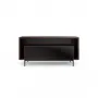 BDI Cavo 8168 Espresso